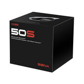 Sena 50S Harman Kardon - Sada do 1 prilby